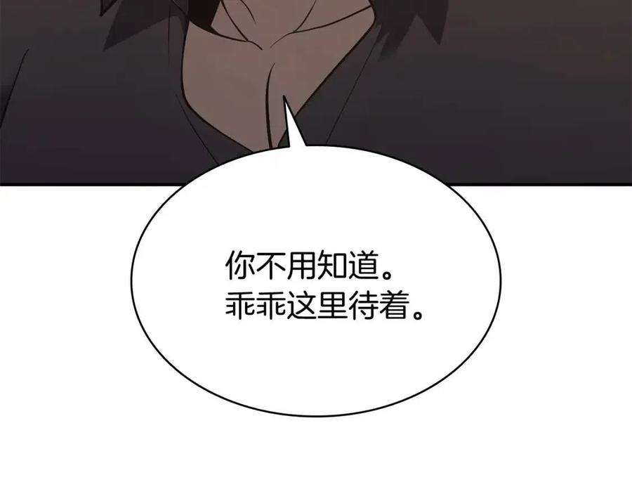 137.jpg