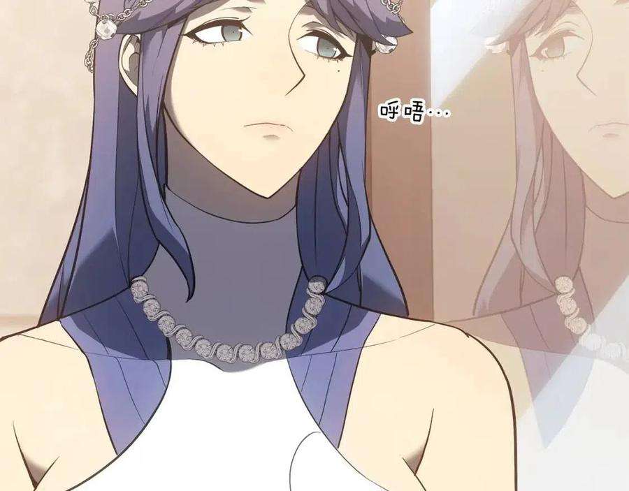 143.jpg