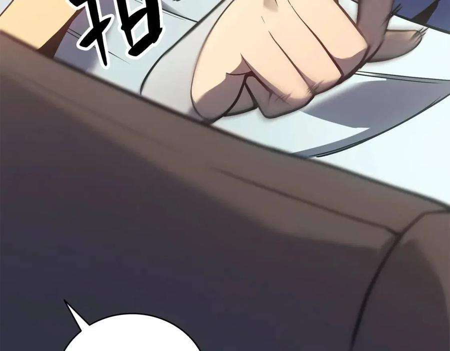 166.jpg