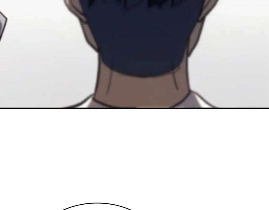75.jpg