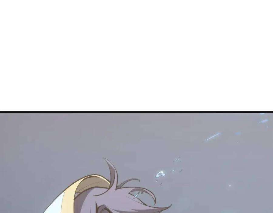 242.jpg