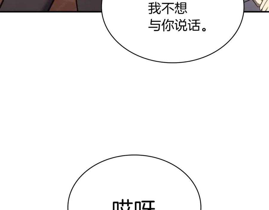 184.jpg