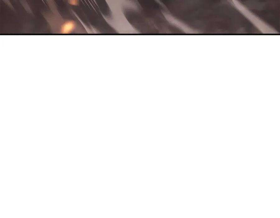 212.jpg