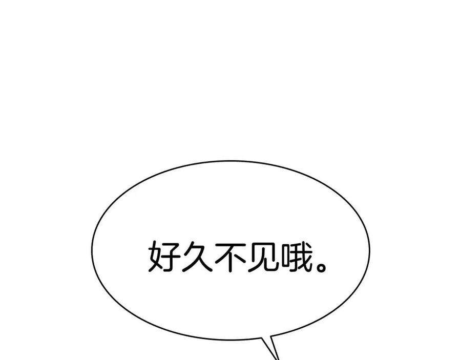 164.jpg