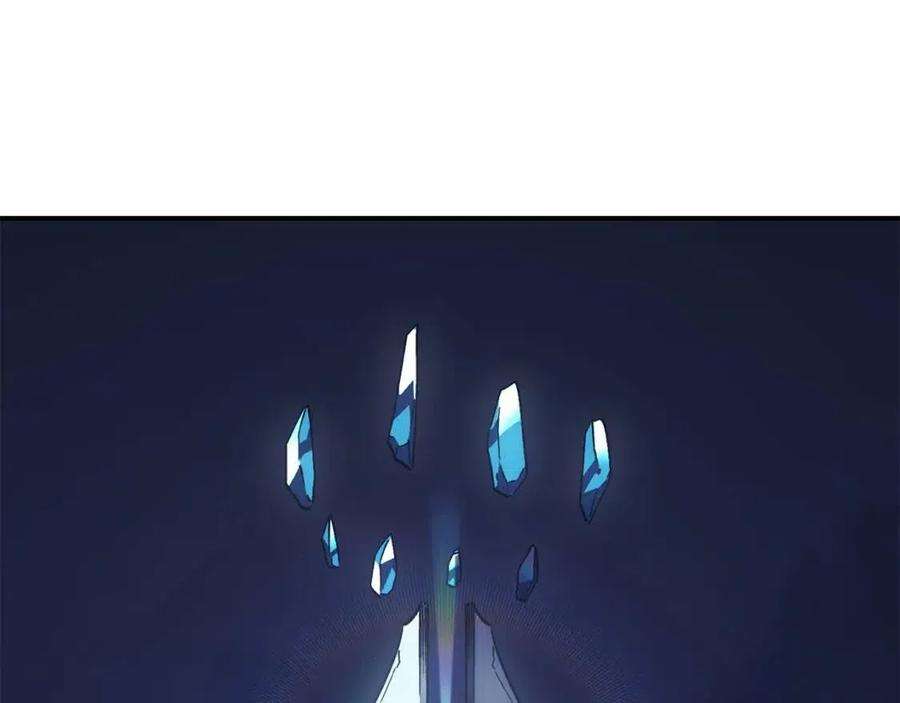 99.jpg
