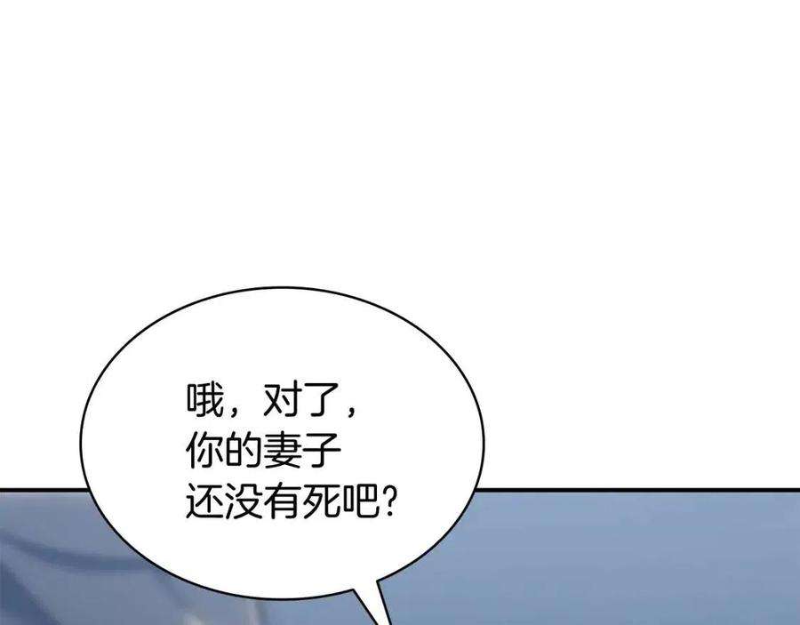 193.jpg