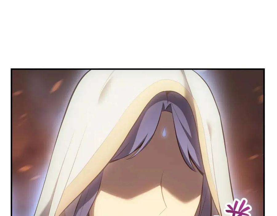218.jpg