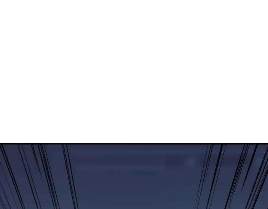 237.jpg