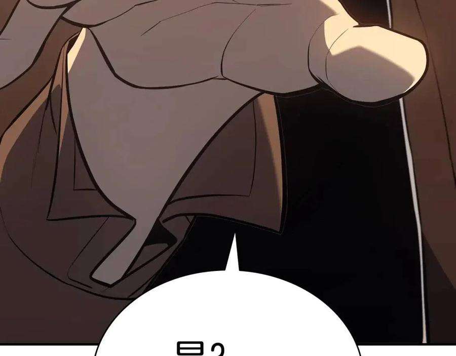 256.jpg