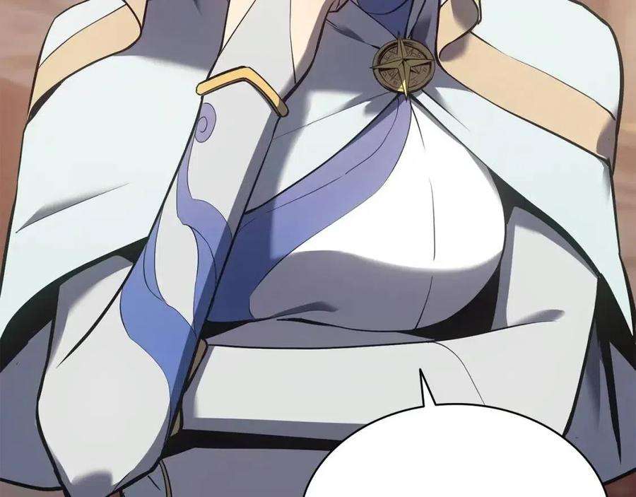 180.jpg