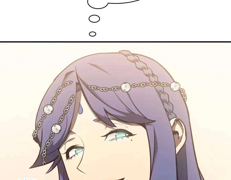 154.jpg