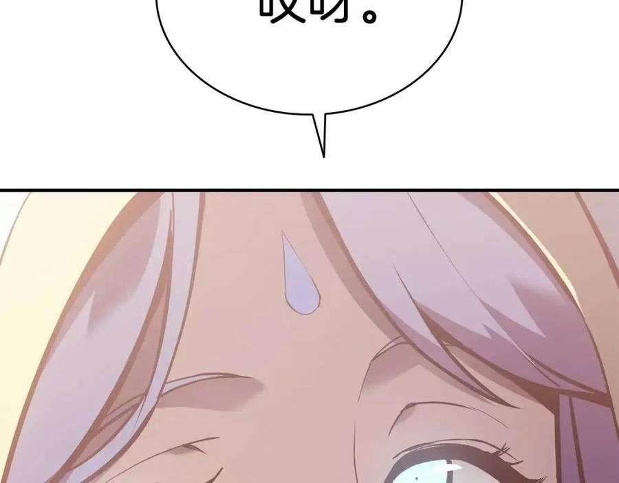 185.jpg