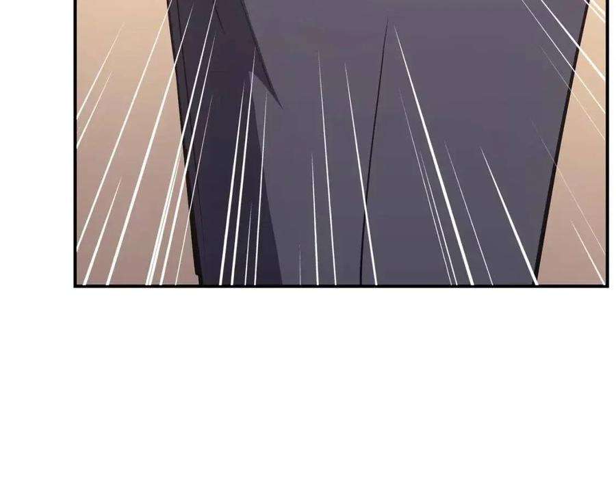 234.jpg