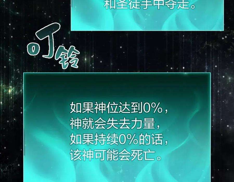 213.jpg
