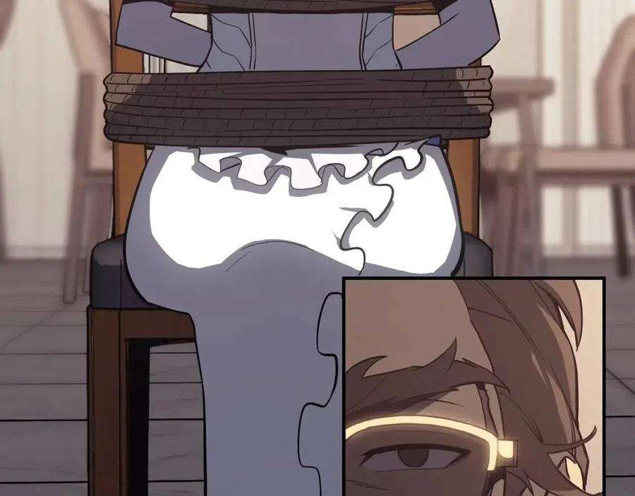 266.jpg