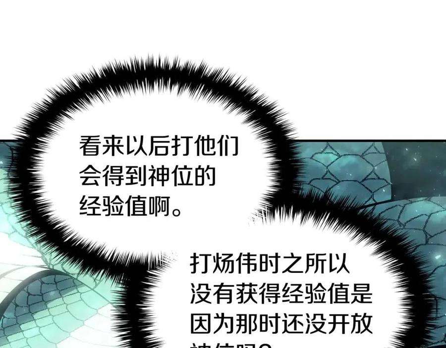 217.jpg