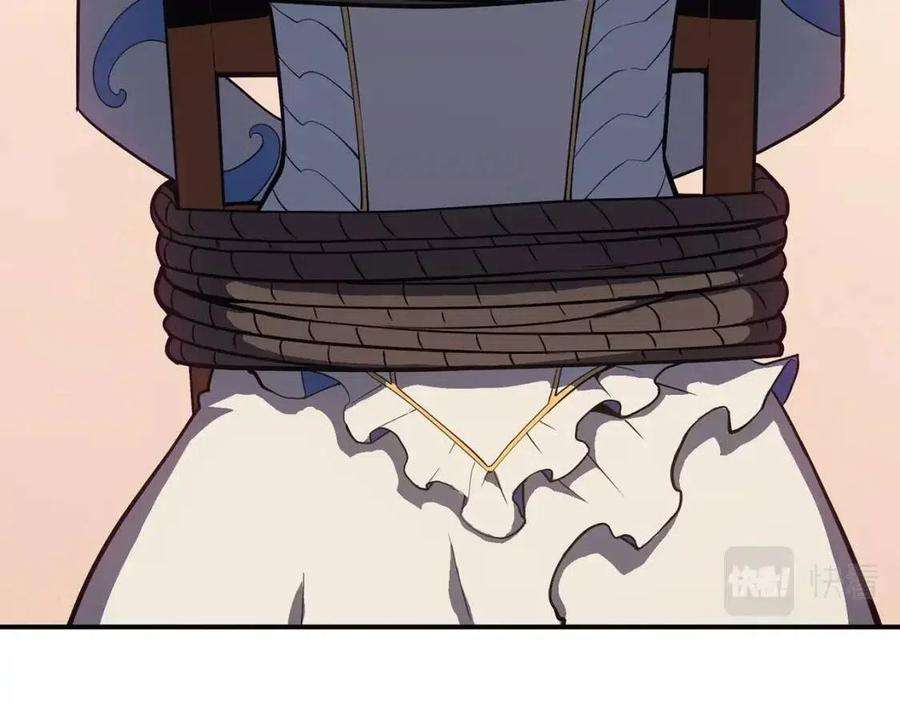 108.jpg