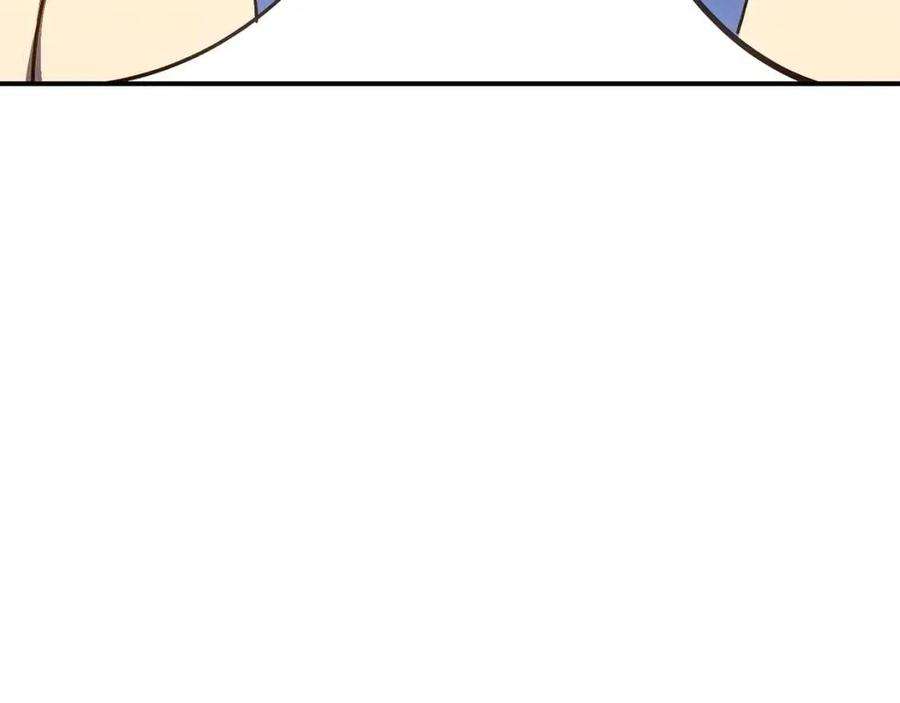 204.jpg