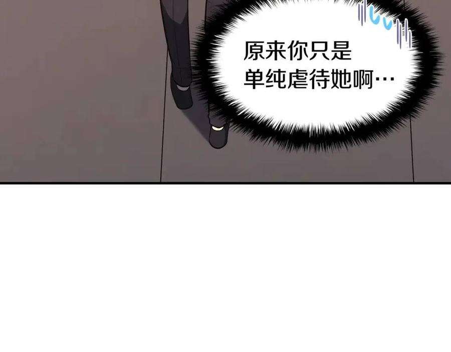 231.jpg