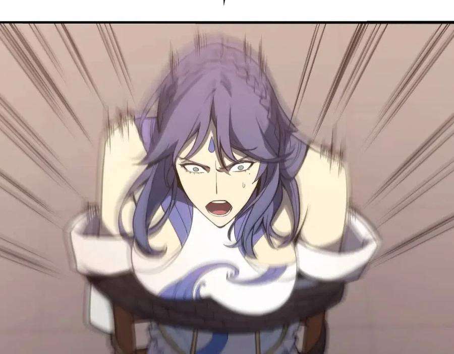 121.jpg