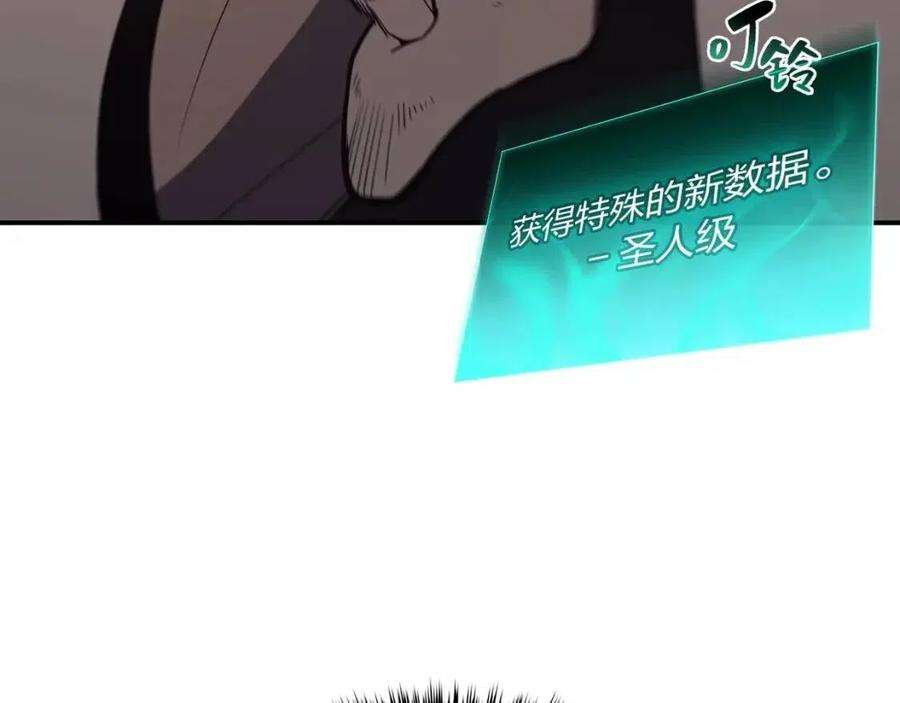 196.jpg