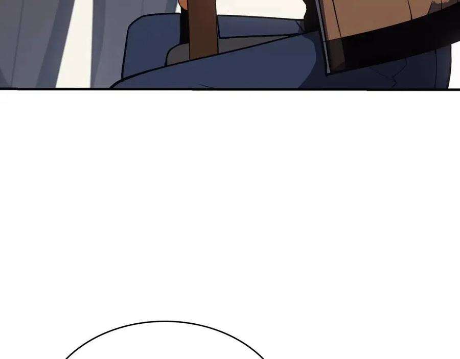 127.jpg