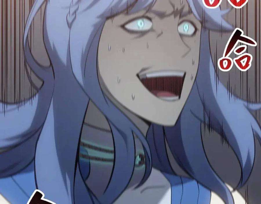 151.jpg