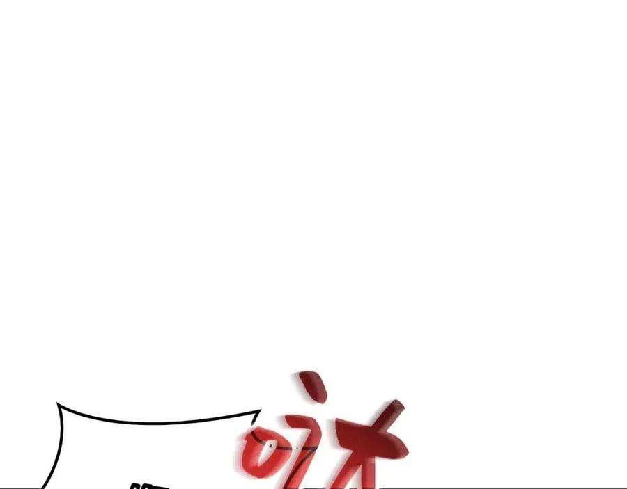 183.jpg