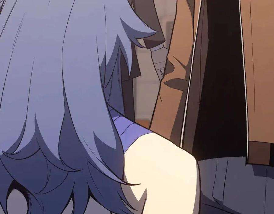 226.jpg