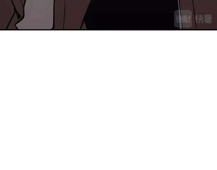 161.jpg