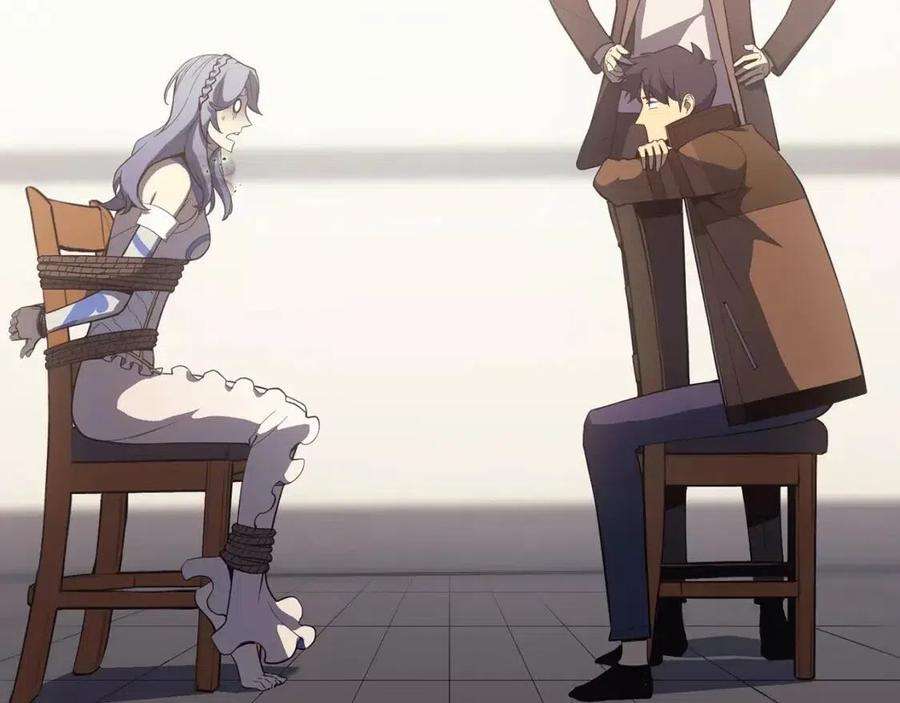 111.jpg