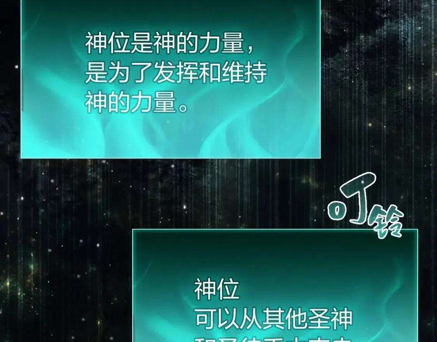 212.jpg