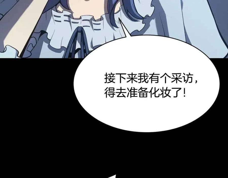 78.jpg