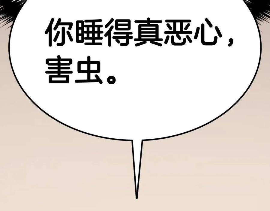 101.jpg