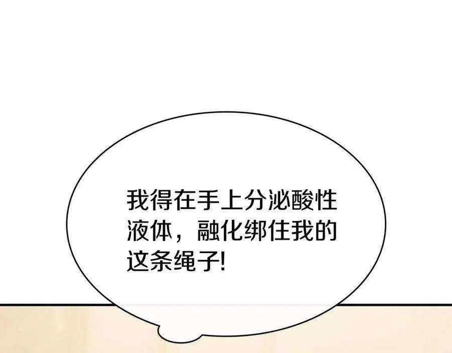 131.jpg