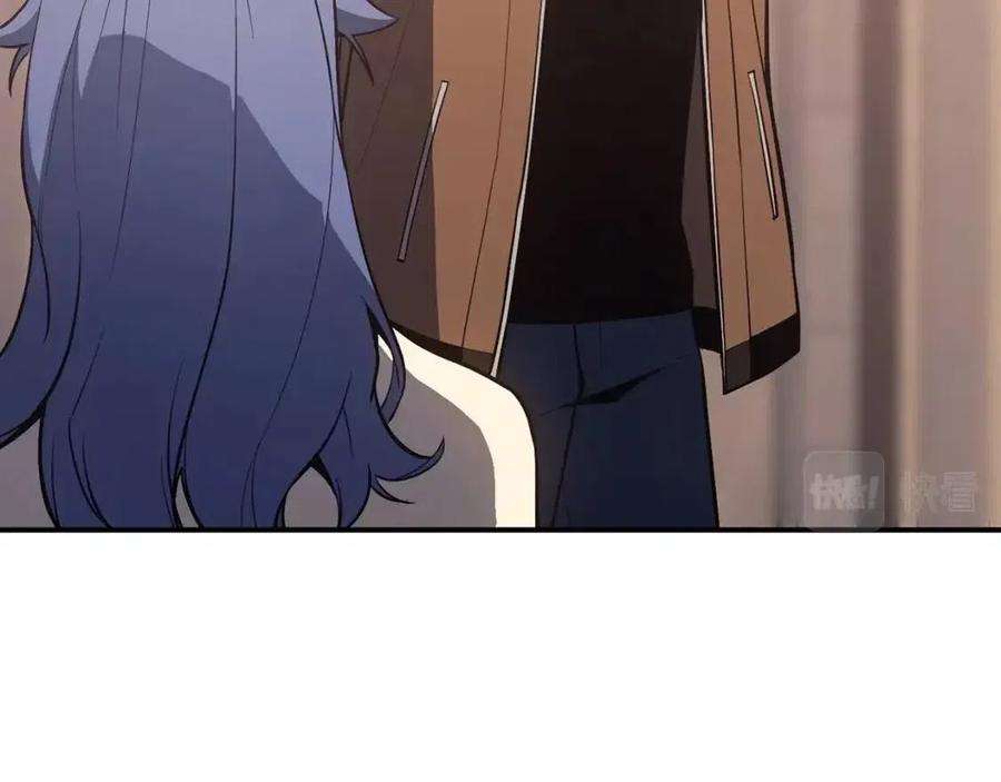 178.jpg