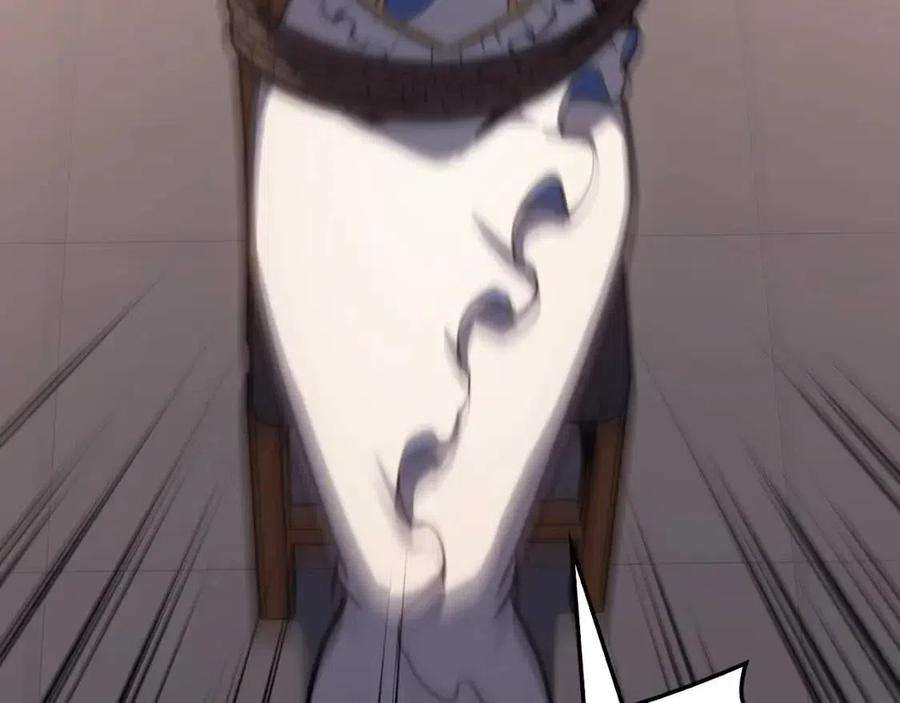 122.jpg