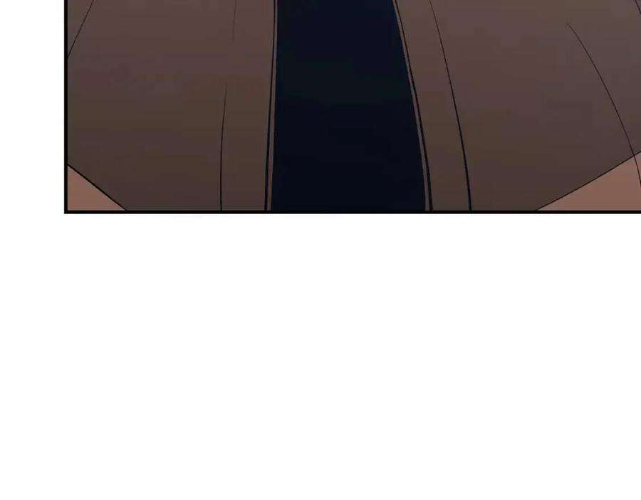 210.jpg