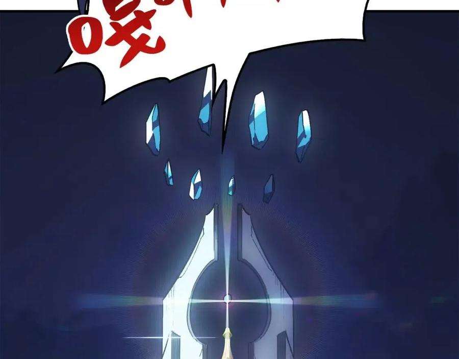 114.jpg