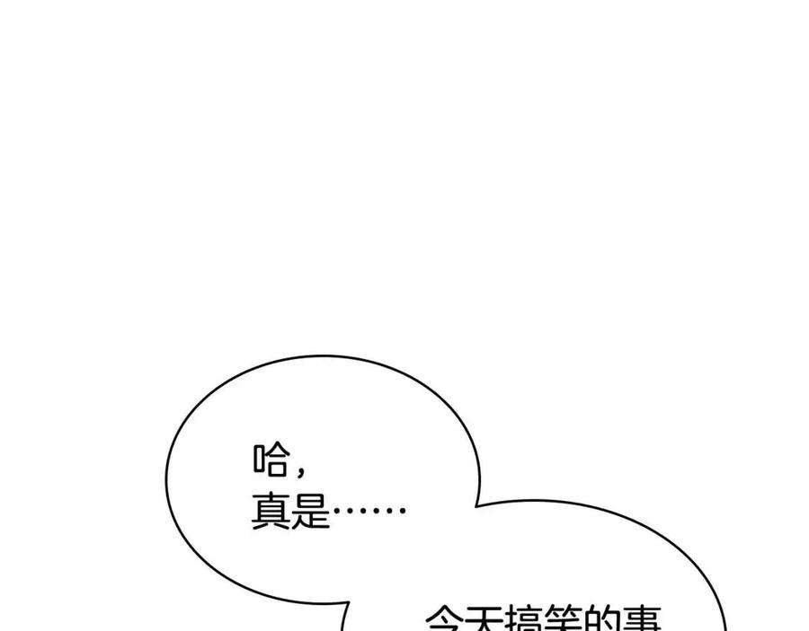 199.jpg