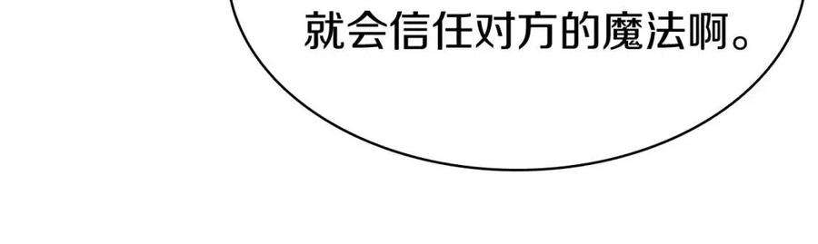 176.jpg