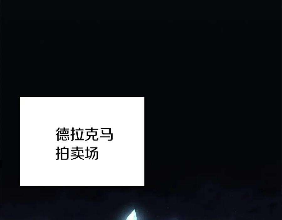 114.jpg