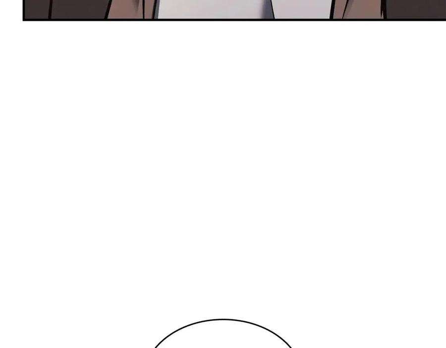 102.jpg