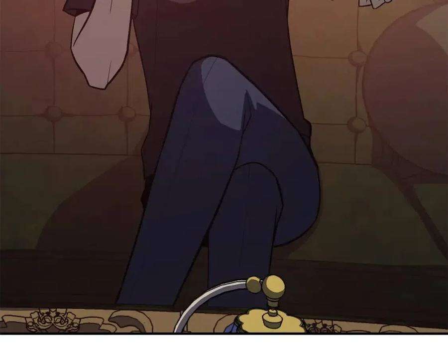 153.jpg