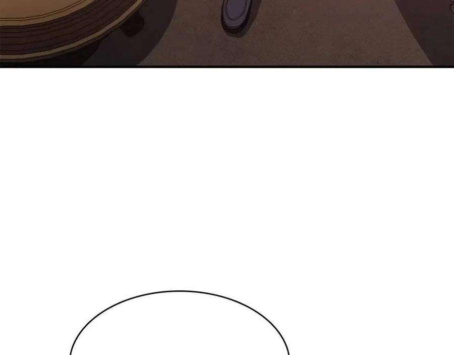 138.jpg