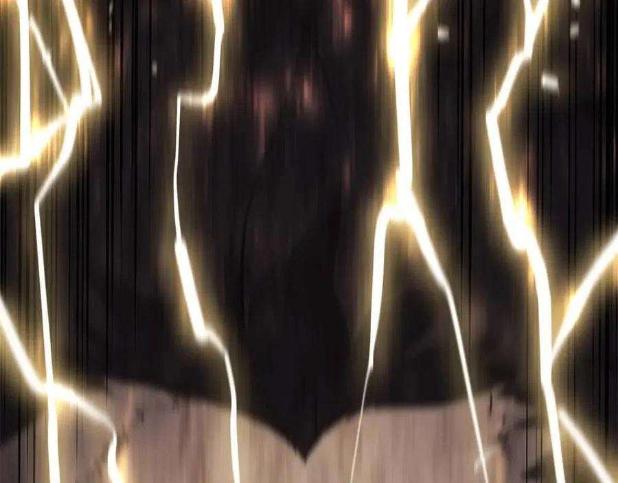 74.jpg