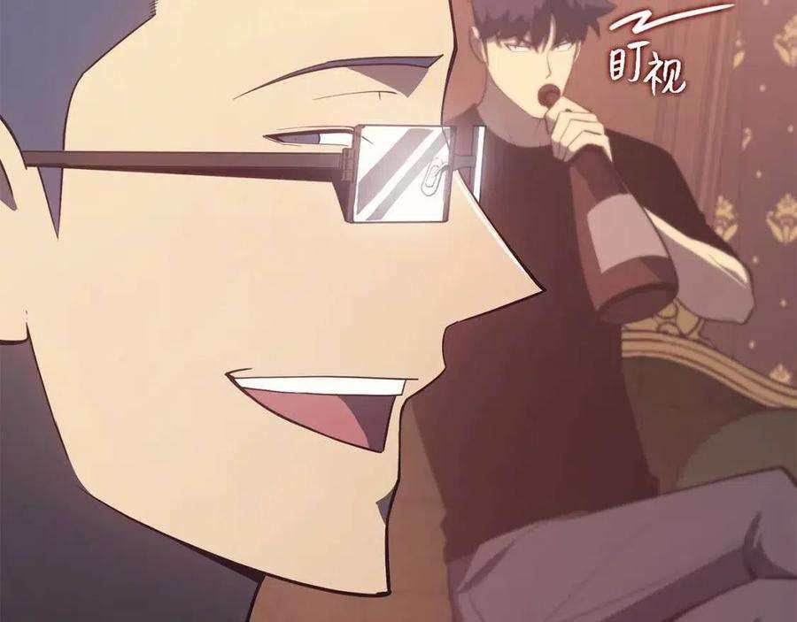 146.jpg
