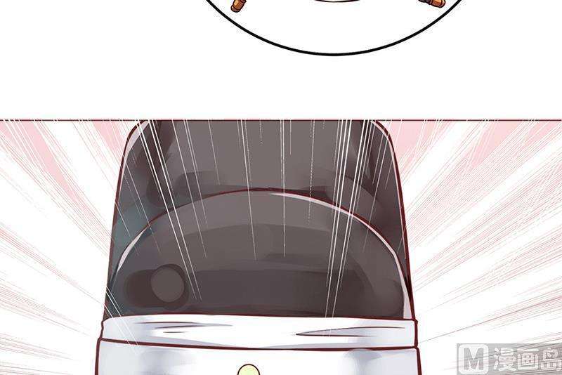 72.jpg