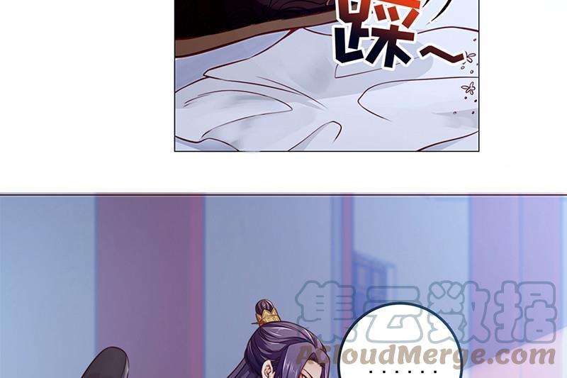 64.jpg