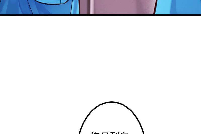80.jpg